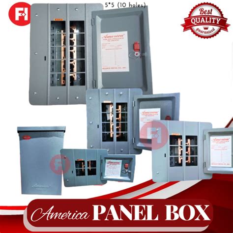 electrical panel box -linkedin -google -china -froum -blog -forum|electrical panel box replacement cost.